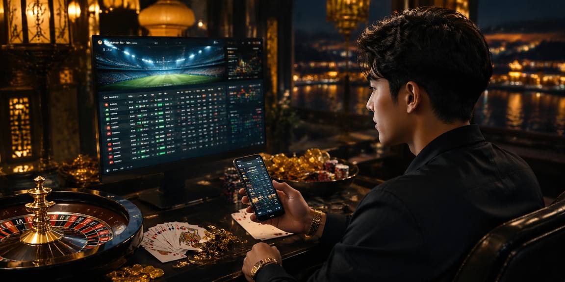 hp777 Thông Tin Di Động
